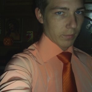 Corleone_es