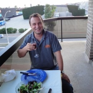 Marius_dr