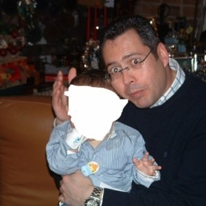 Armando82