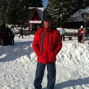 Nic_mihai