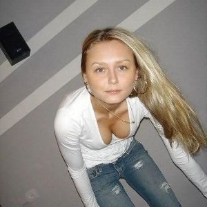Iliana21