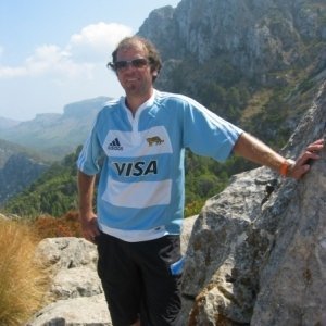 Constantin_voicu