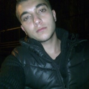 Ddaannii