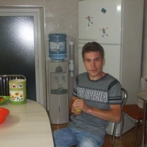 Hembik