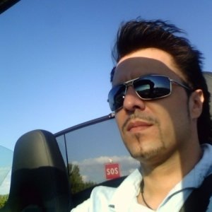 Andy123456789