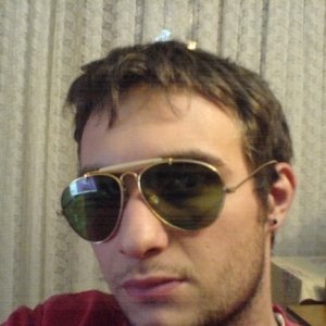 Marianeubunvoicu