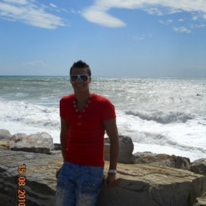 Gynny