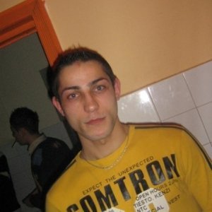 Claudiutv89