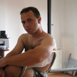 Dulcalibra