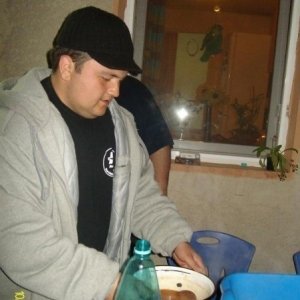 Runer
