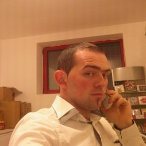 Florin9009