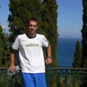 Charlie_79