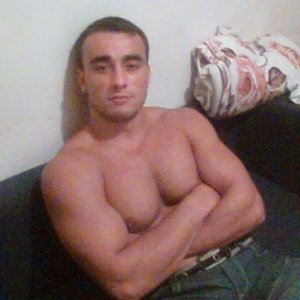 E_pavel