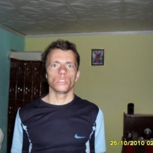Nerdboy