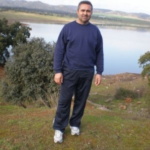 Mahmoud