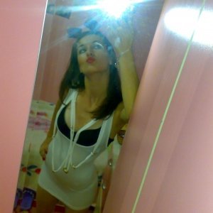 Zasmina