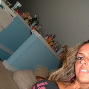 Emma4u