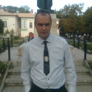 Patrick007