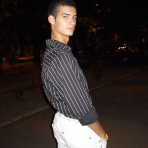 Crist3l