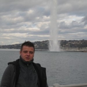 Vasi111