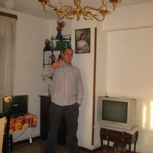 Iulian_88_ro