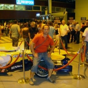 Liviu45