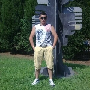 Pade_2005
