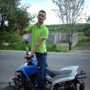 Manblack