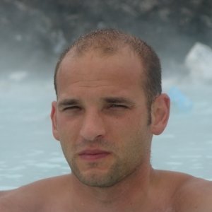 Nicolae_dica