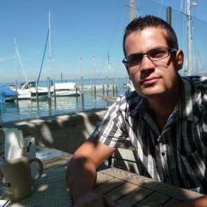Dan29or