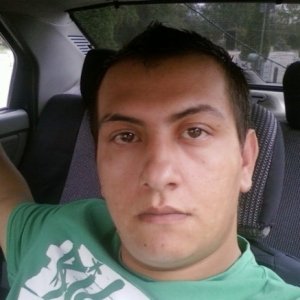 Viorel69cl