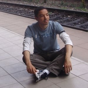 Maf_florin2007