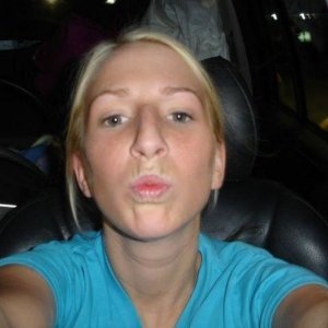 Angelaangelyna