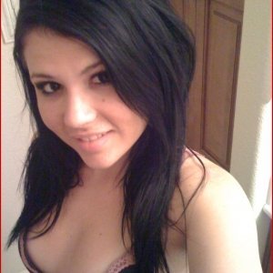 Lory_rock2007