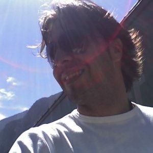 Andy123456789