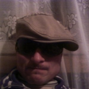 Florin88