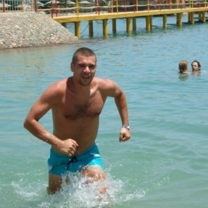 Jack_singuraticul