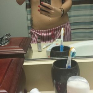 Claudia_40