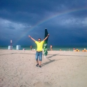 Andrei_costell