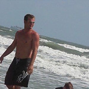 Daniel0102