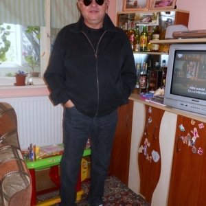 Alex_dumitrache