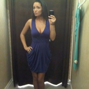 Eleni2