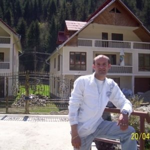 Mihai_swinger