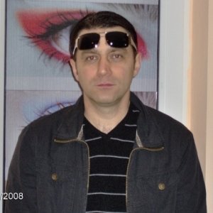 Me_emet