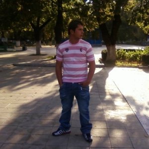 Razwanp