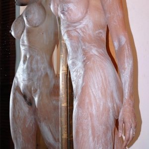 Gabriela1980