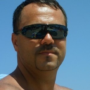 Stefanita_olteanu