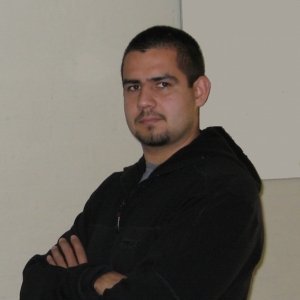Nicolay78