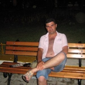 Petrescuady