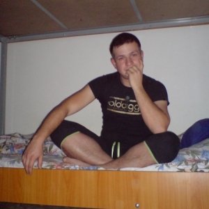 Leul_roshu